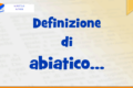 Nipote di zii o di nonni?