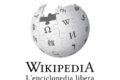 Wikipedia